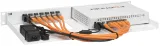 rackmount-it-rmk-fg-40f-shl-ind