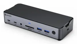 estuff-glb232006-stacja-dokujaca-przewodowa-usb-3-2-gen-1-3-1-gen-1-ty