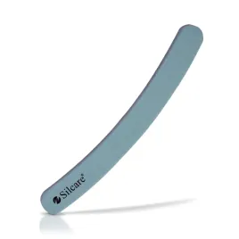 polerka-silcare-sp109