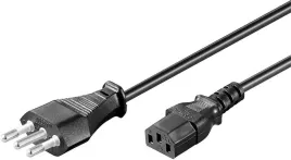 microconnect-pe100450-kabel-zasilajace-czarny-5-m-c13-panel