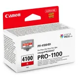 canon-pfi-4100-r-red