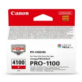 canon-pfi-4100-r-red