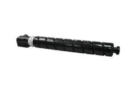 coreparts-qi-ca1014m-kaseta-z-tonerem-1-szt-zamiennik-purpurowy