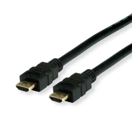 value-11-99-5693-kabel-hdmi-3-m-hdmi-typu-a-standard-2-x-hdmi-type-a