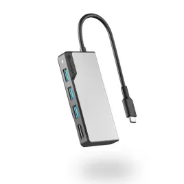 alogic-ucfuhdv2-sgr-stacja-dokujaca-usb-3-2-gen-1-3-1-gen-1-type-c-cza