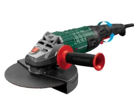 szlifierka-katowa-duza-230mm-parkside-gumowka-flex