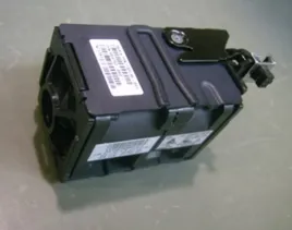 hp-732136-001-obudowa-komputera-wentylator-czarny