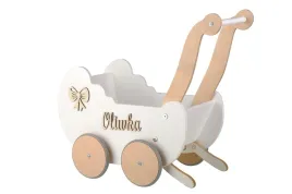 wozek-dla-lalek-drewniany-pchacz-jezdzik-wozek-imie-producent