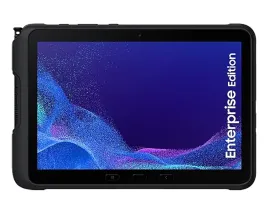 samsung-galaxy-tab-active4-pro-5g-qualcomm-snapdragon-lte-64-gb-256-cm