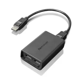 lenovo-displayport-to-dual-displayport-monitor-cable-usb-a-czarny