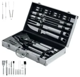 mega-zestaw-sztucce-grillowwanie-niemieckie-18-szt