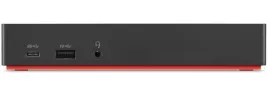 lenovo-40as0090it-stacja-dokujaca-przewodowa-usb-3-2-gen-1-3-1-gen-1-t
