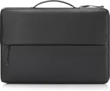 hp-futeral-156