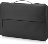 hp-futeral-156