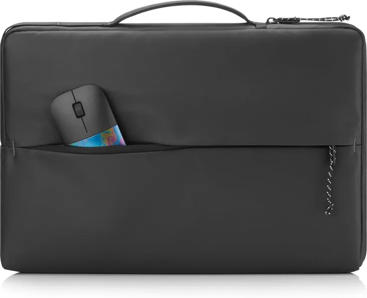 hp-futeral-156