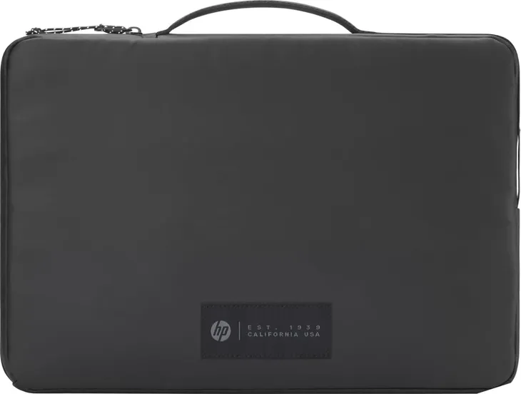 hp-futeral-156