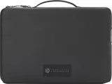 hp-futeral-156