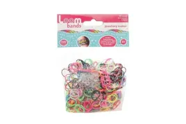 loom-gumki-do-kolorowych-bransoletek-600-sztuk-szydelko