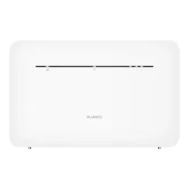 huawei-b535-235a-router-bezprzewodowy-dual-band-2-4-ghz-5-ghz-4g-bialy
