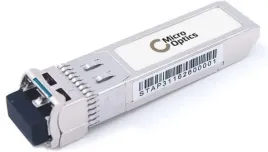 lanview-mo-dem-431xt-dd-modul-przekaznikow-sieciowych-swiatlowod-10000-m