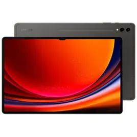 samsung-galaxy-tab-s9-ultra-sm-x916b-5g-qualcomm-snapdragon-lte-tdd-and-lt