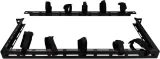 lanview-rao220bl-czesci-do-stojakow