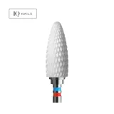 frez-ceramiczny-c