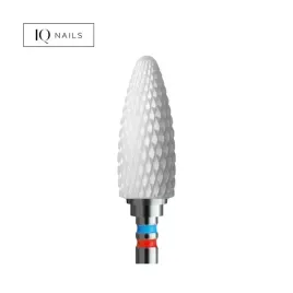 frez-ceramiczny-c
