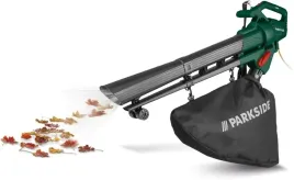 odkurzacz-do-lisci-dmuchawa-rozdrabniacz-parkside