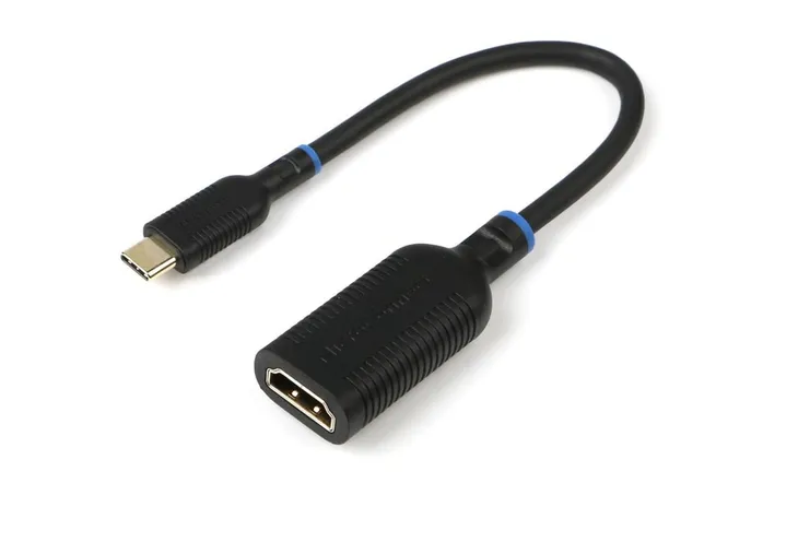 microconnect-mc-usbchdmi-a-adapter-kablowy-02-m-usb-c-hdmi-czarny