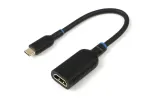 microconnect-mc-usbchdmi-a-adapter-kablowy-02-m-usb-c-hdmi-czarny
