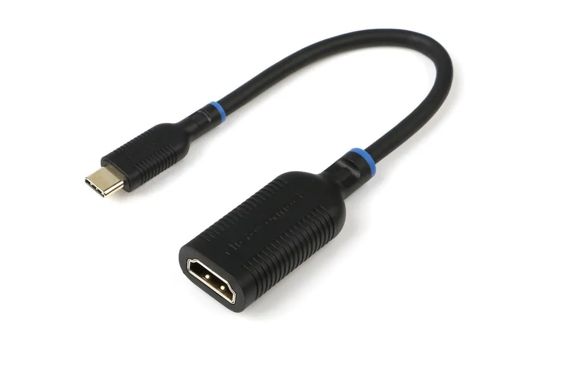 microconnect-mc-usbchdmi-a-adapter-kablowy-02-m-usb-c-hdmi-czarny