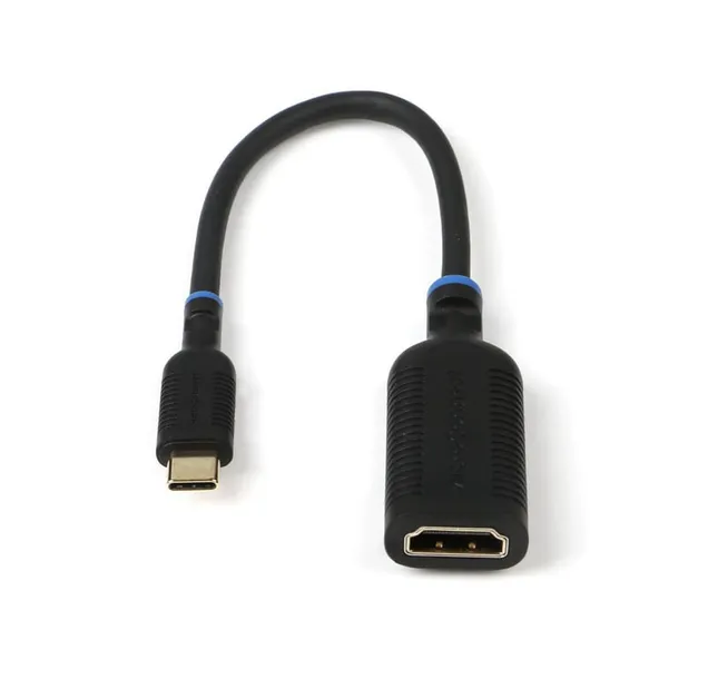 microconnect-mc-usbchdmi-a-adapter-kablowy-02-m-usb-c-hdmi-czarny