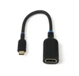 microconnect-mc-usbchdmi-a-adapter-kablowy-02-m-usb-c-hdmi-czarny