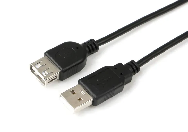 microconnect-usbaaf05b-kabel-usb-usb-2-0-05-m-usb-a-czarny