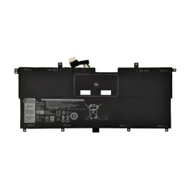 dell-hmpfh-czesci-zamienne-do-notatnikow-bateria