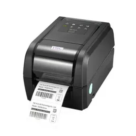 tsc-tx310-drukarka-etykiet-bezposrednio-termiczny-termotransferowy-300-x