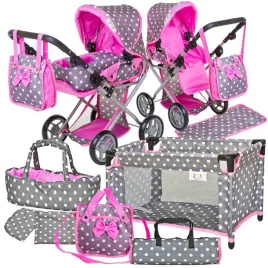 wozek-dla-lalek-spacerowka-gleboki-zestaw-lozeczko-posciel-torba