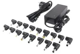 coreparts-mbxun-90w-ac0001-adapter-zasilajacy-inwentor-wewnetrzna-czarn