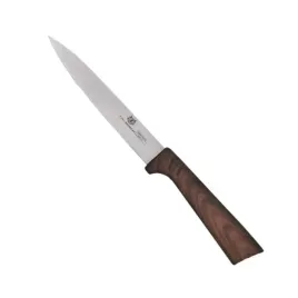 noz-kuchenny-uniwersalny-125cm-drewnopodobny