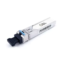 lanview-mo-mgb-tla10-modul-przekaznikow-sieciowych-swiatlowod-1250-mbit