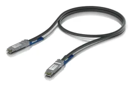 ubiquiti-uacc-dac-qsfp28-0-5m-10-kabel-infiniband-swiatlowodowy-05-m