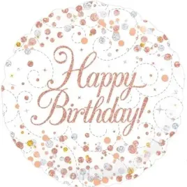 balon-18-holograficzny-happy-birthday-white-rose-gold