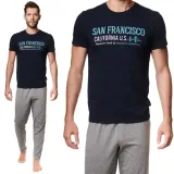 pizama-meska-henderson-array-39245-59-xl