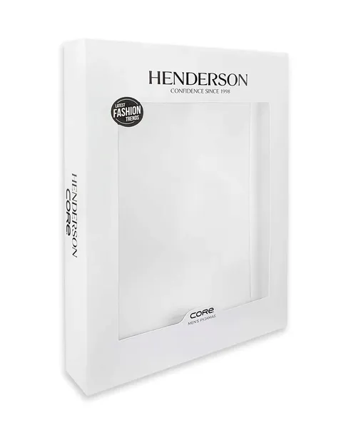 pizama-meska-henderson-array-39245-59-xl-wzor-dominujacy-inny-wzor