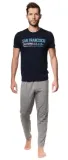 pizama-meska-henderson-array-39245-59-xl-material-dominujacy-bawelna