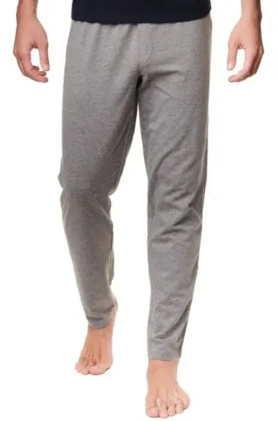 pizama-meska-henderson-array-39245-59-xl-kod-producenta-39245-59