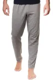 pizama-meska-henderson-array-39245-59-xl-kod-producenta-39245-59