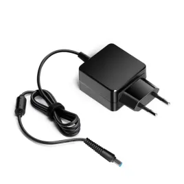 coreparts-mbxng-ac01-adapter-zasilajacy-inwentor-wewnetrzna-10-w-czarny
