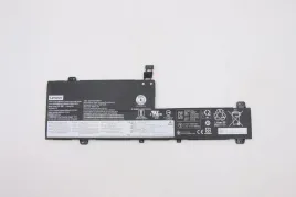 lenovo-5b10x49072-czesci-zamienne-do-notatnikow-bateria